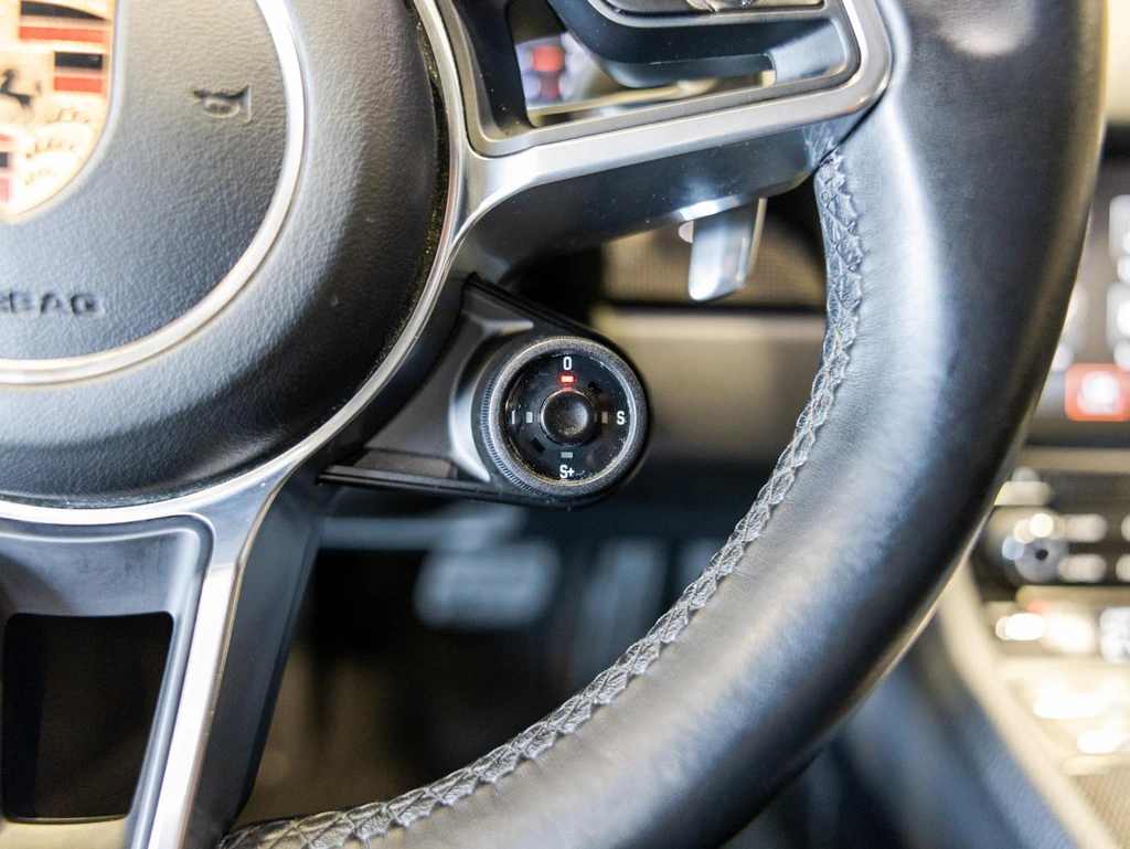 Porsche 718 – foto 28