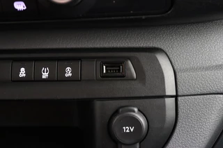 Citroën Jumpy – thumbnail 21