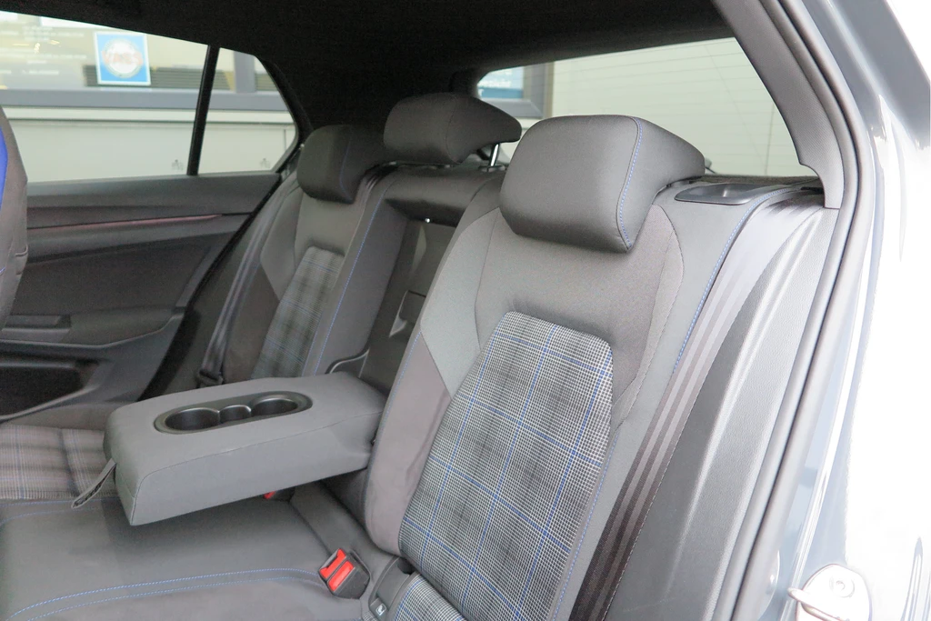 Volkswagen Golf – foto 26