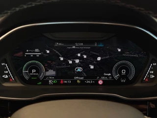 Audi Q3 – thumbnail 22