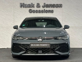 Volkswagen Golf – thumbnail 8