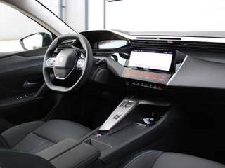 Peugeot 408 – thumbnail 8