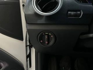 Volkswagen up! – thumbnail 15