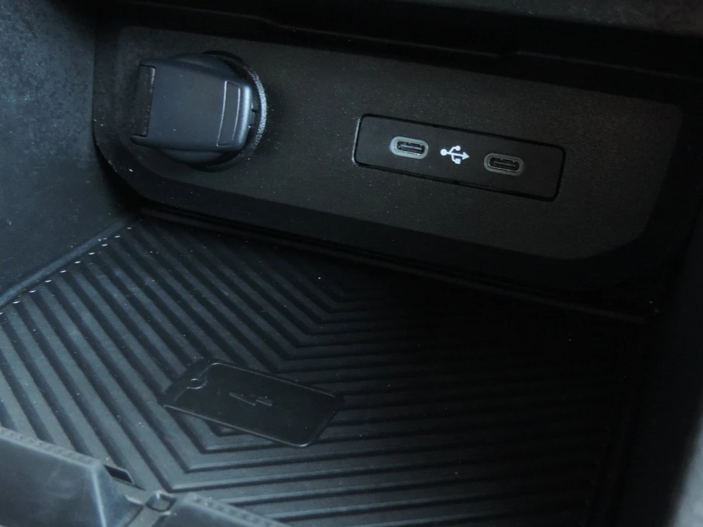 Dacia Duster – foto 54