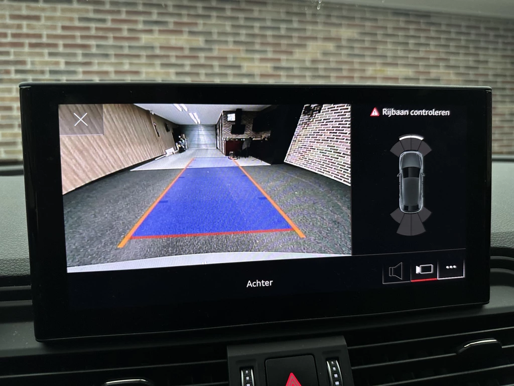 Audi Q5 – foto 43