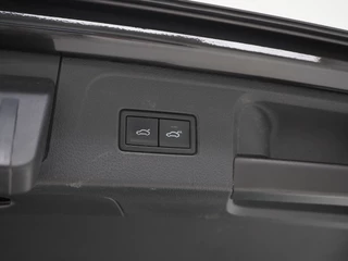 Volkswagen Passat – thumbnail 39