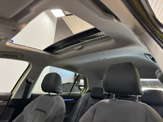Volkswagen Golf – thumbnail 17