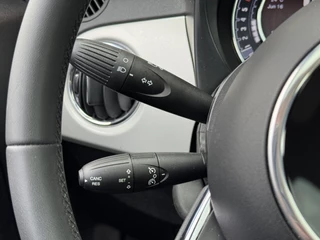 Fiat 500 – thumbnail 16