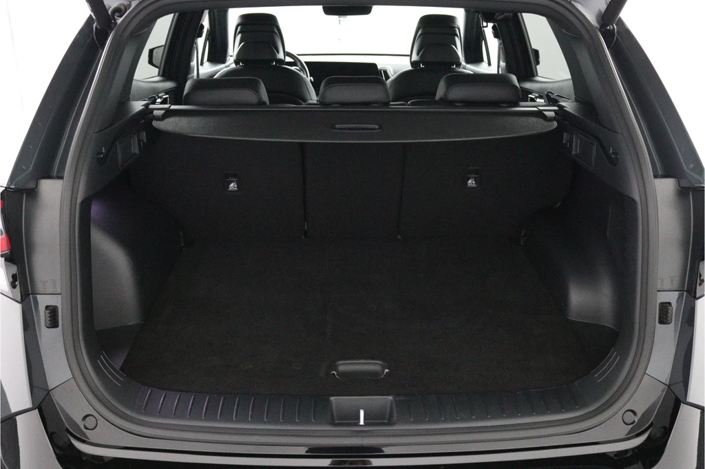 Kia Sportage – foto 40