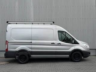 Ford Transit – thumbnail 7