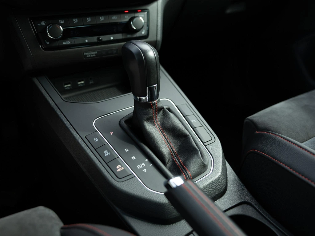 SEAT Ibiza – foto 24