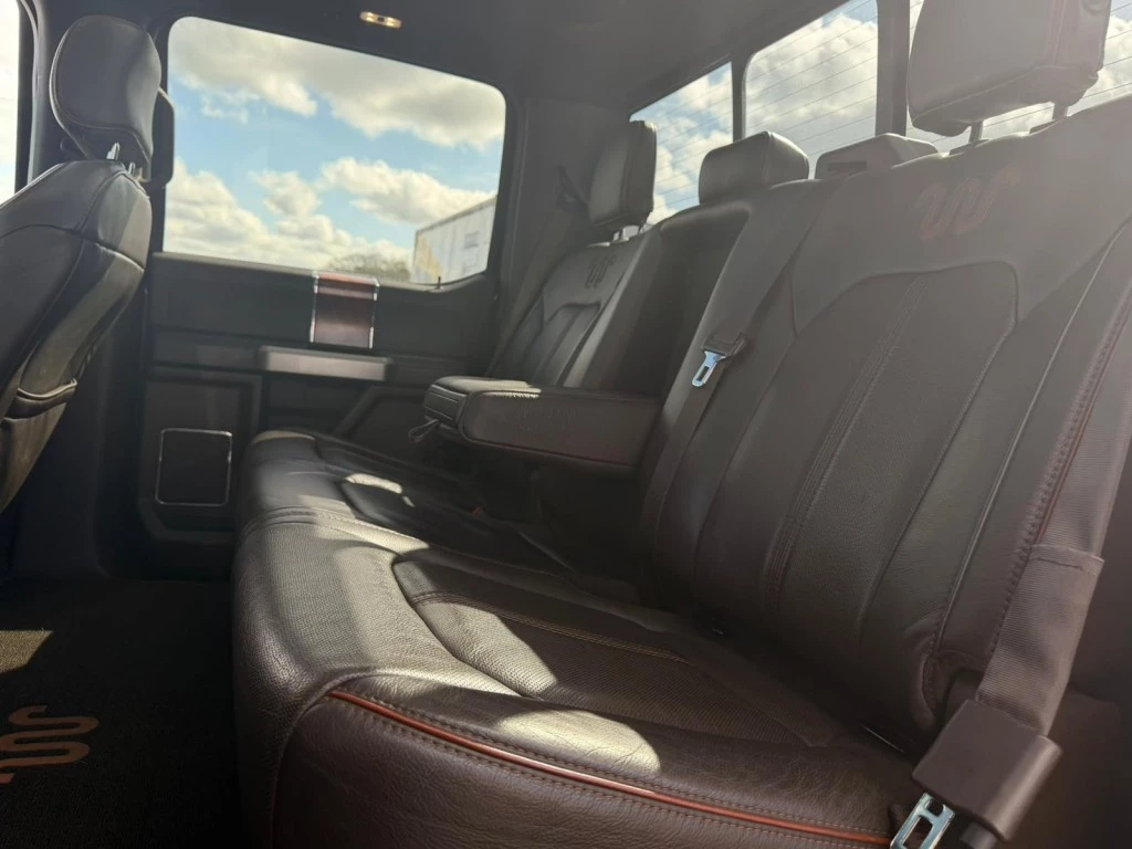 Ford F-150 – foto 24