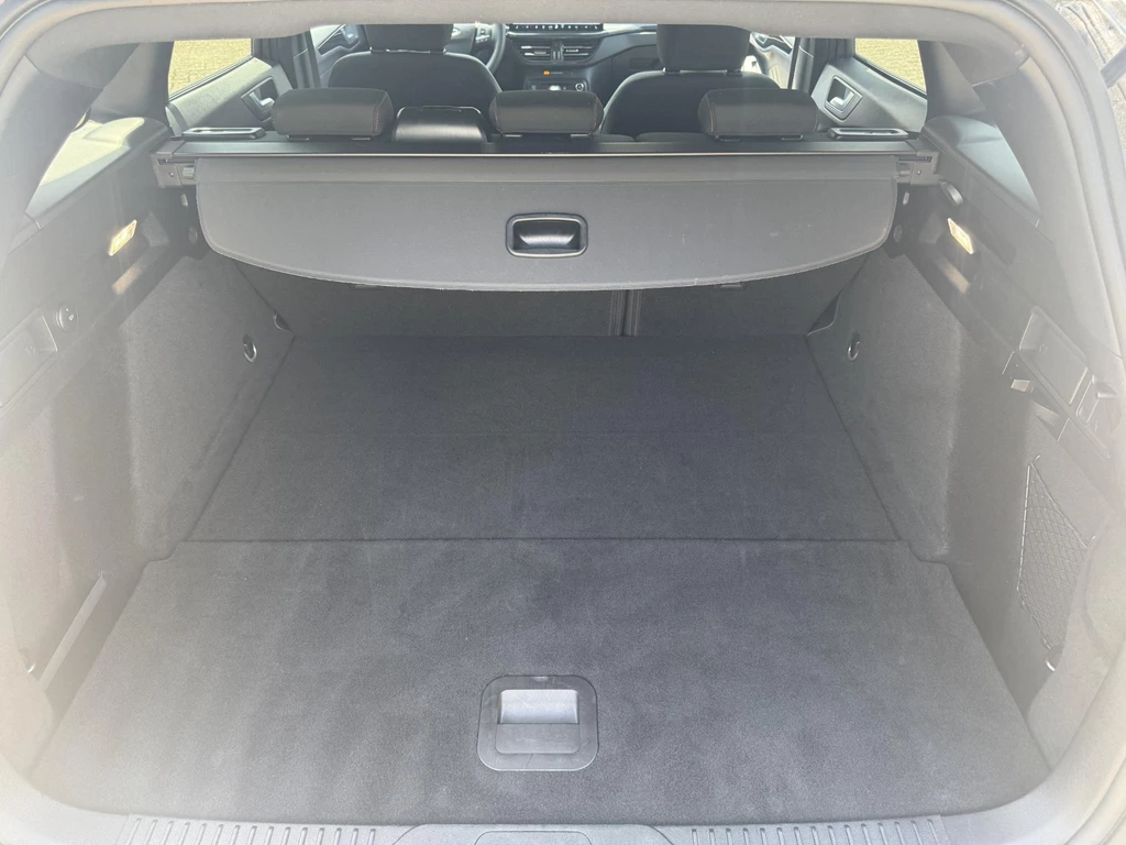 Ford Focus – foto 8