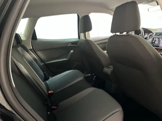 SEAT Arona – thumbnail 14