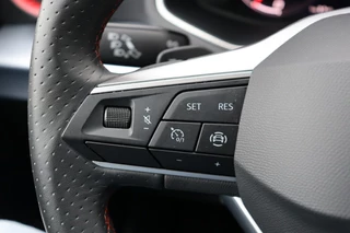 SEAT Arona – thumbnail 12