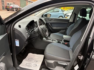 SEAT Ateca – thumbnail 10