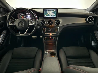 Mercedes-Benz CLA – thumbnail 29