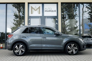 Volkswagen T-Roc – thumbnail 6
