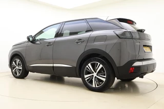 Peugeot 3008 – thumbnail 4