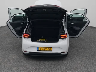 Volkswagen ID.3 – thumbnail 34