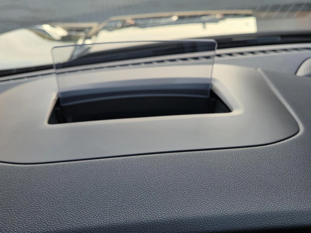 Ford Kuga – foto 19