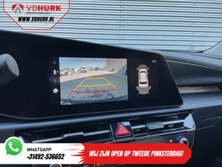 Kia Niro – thumbnail 20