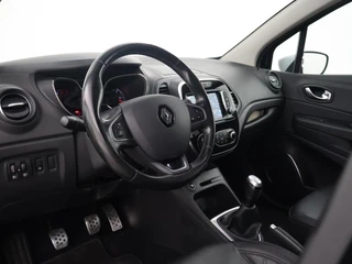 Renault Captur – thumbnail 28