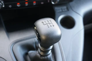 Opel Combo – thumbnail 35