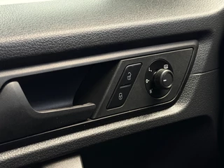 Volkswagen Caddy – thumbnail 19