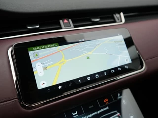 Land Rover Range Rover Evoque – thumbnail 39