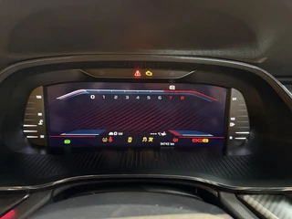 Škoda Octavia – thumbnail 38