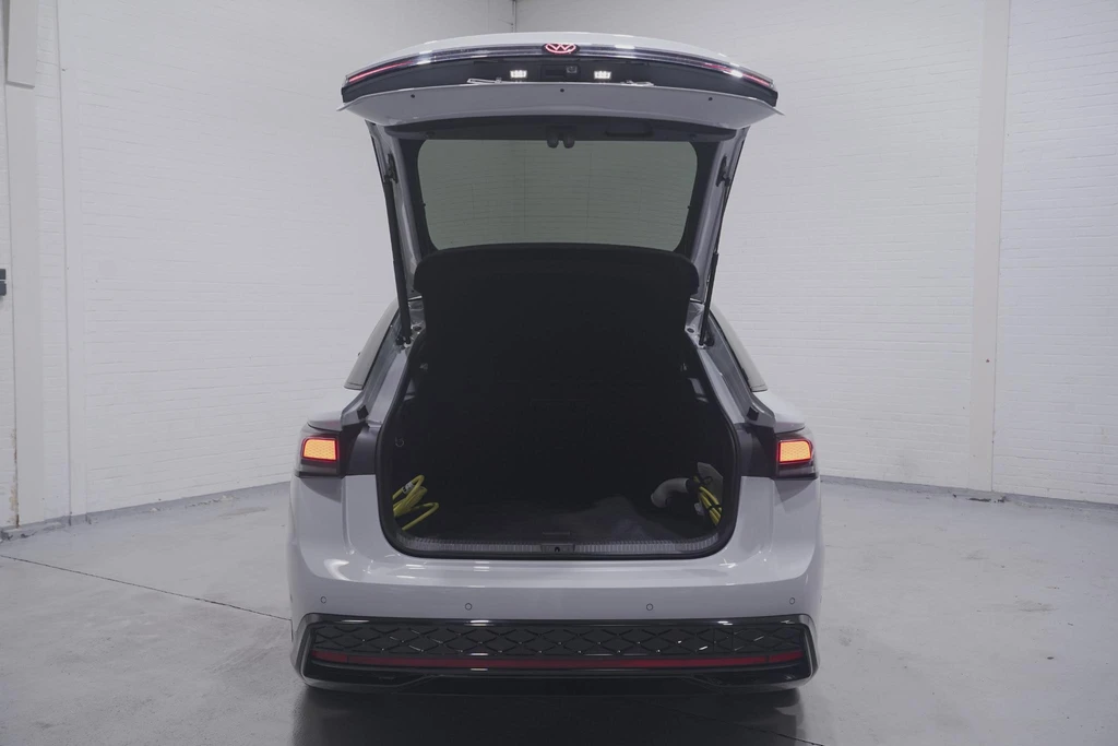Volkswagen ID.7 – foto 18