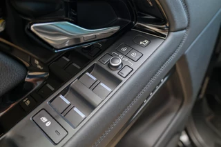 Land Rover Range Rover Evoque – thumbnail 22