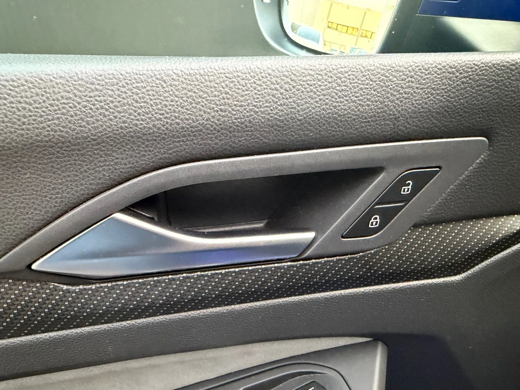 Volkswagen Golf – foto 36
