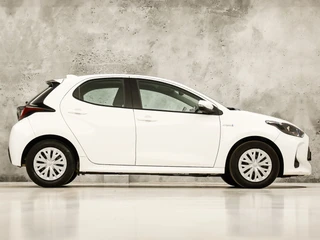 Toyota Yaris – thumbnail 6