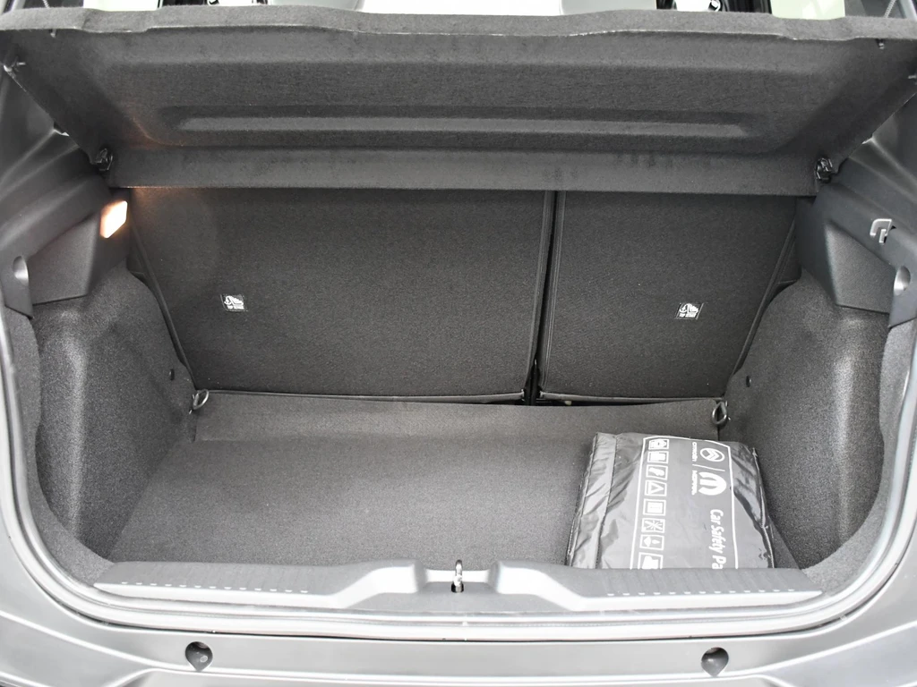 Citroën C3 – foto 24