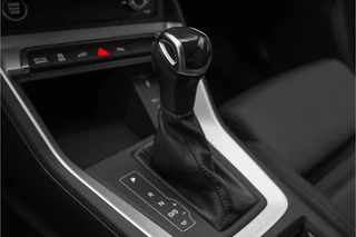 Audi Q3 – thumbnail 31