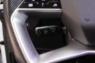 Audi Q4 e-tron – thumbnail 20