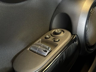 MINI Electric – thumbnail 23