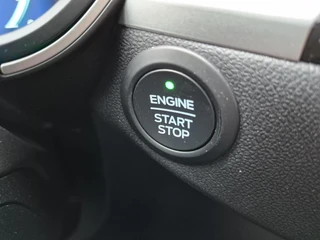 Ford Kuga – thumbnail 33