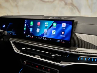 BMW X5 – thumbnail 19