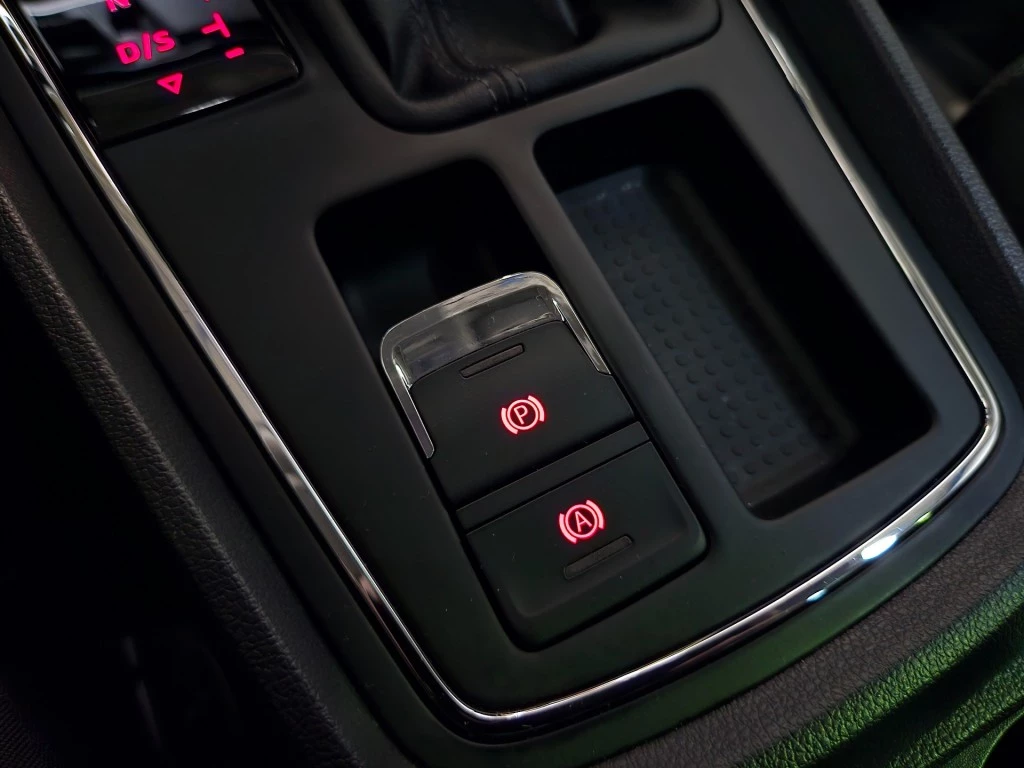 SEAT Leon – foto 38