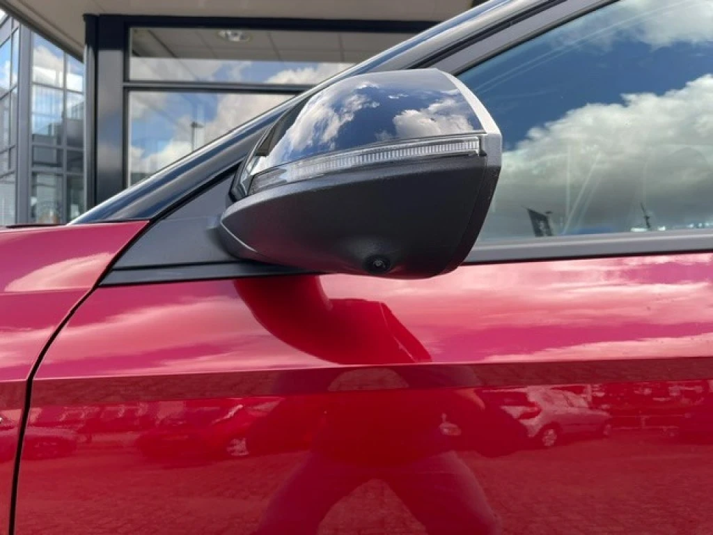 Hyundai Kona – foto 11
