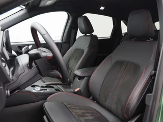 Ford Kuga – thumbnail 19