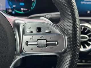 Mercedes-Benz CLA – thumbnail 17
