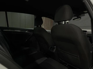 Volkswagen Golf – thumbnail 28