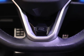 Volkswagen Tiguan – thumbnail 23