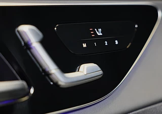Mercedes-Benz GLC – thumbnail 32