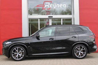 BMW X5 – thumbnail 2