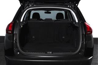 Peugeot 2008 – thumbnail 16